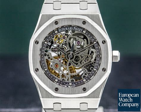 audemars piguet 15305st oo 1220st 01|audemars piguet bracelet price.